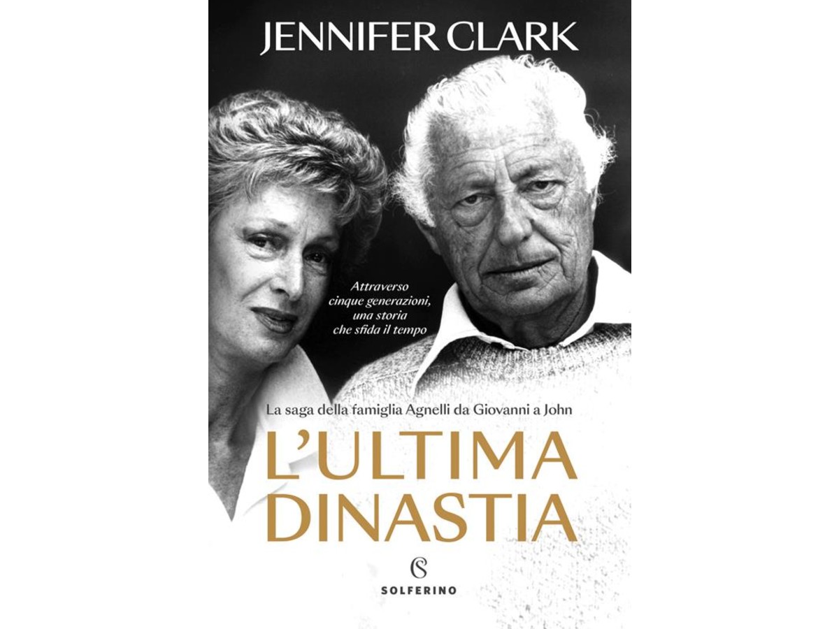 ok L’ultima dinastia