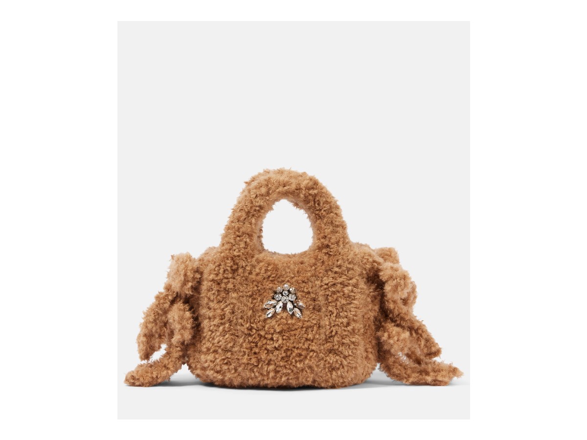 ok borsetta-simone-rocha-su-mytheresa