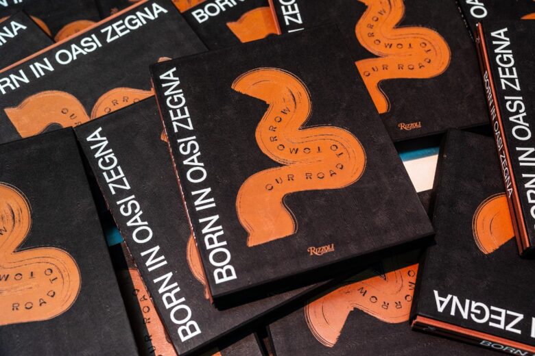 Moda e stile raccontati tra pagine e immagini: ecco i fashion books perfetti da regalare a Natale