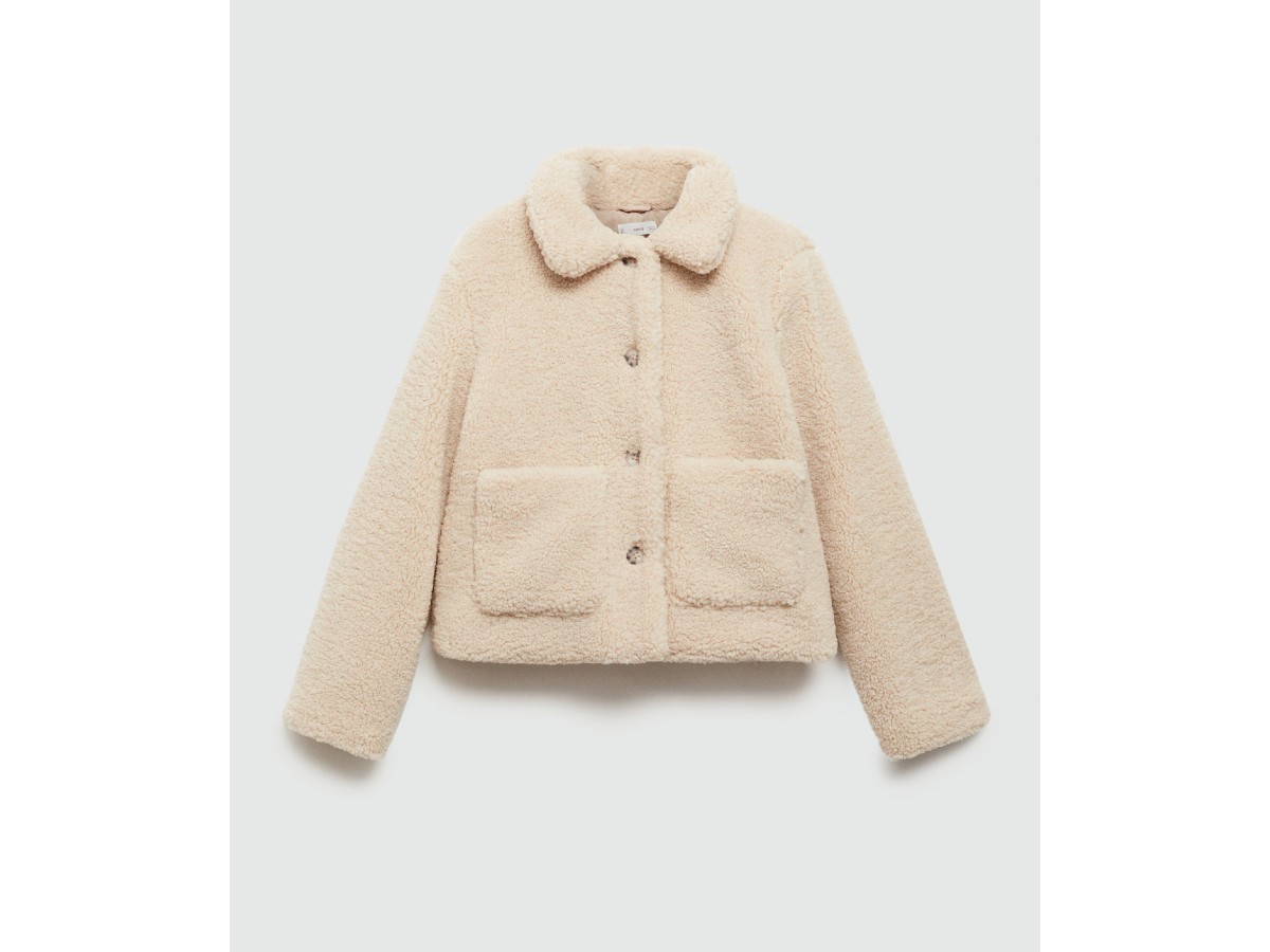 ok giubbotto-in-pile-mango