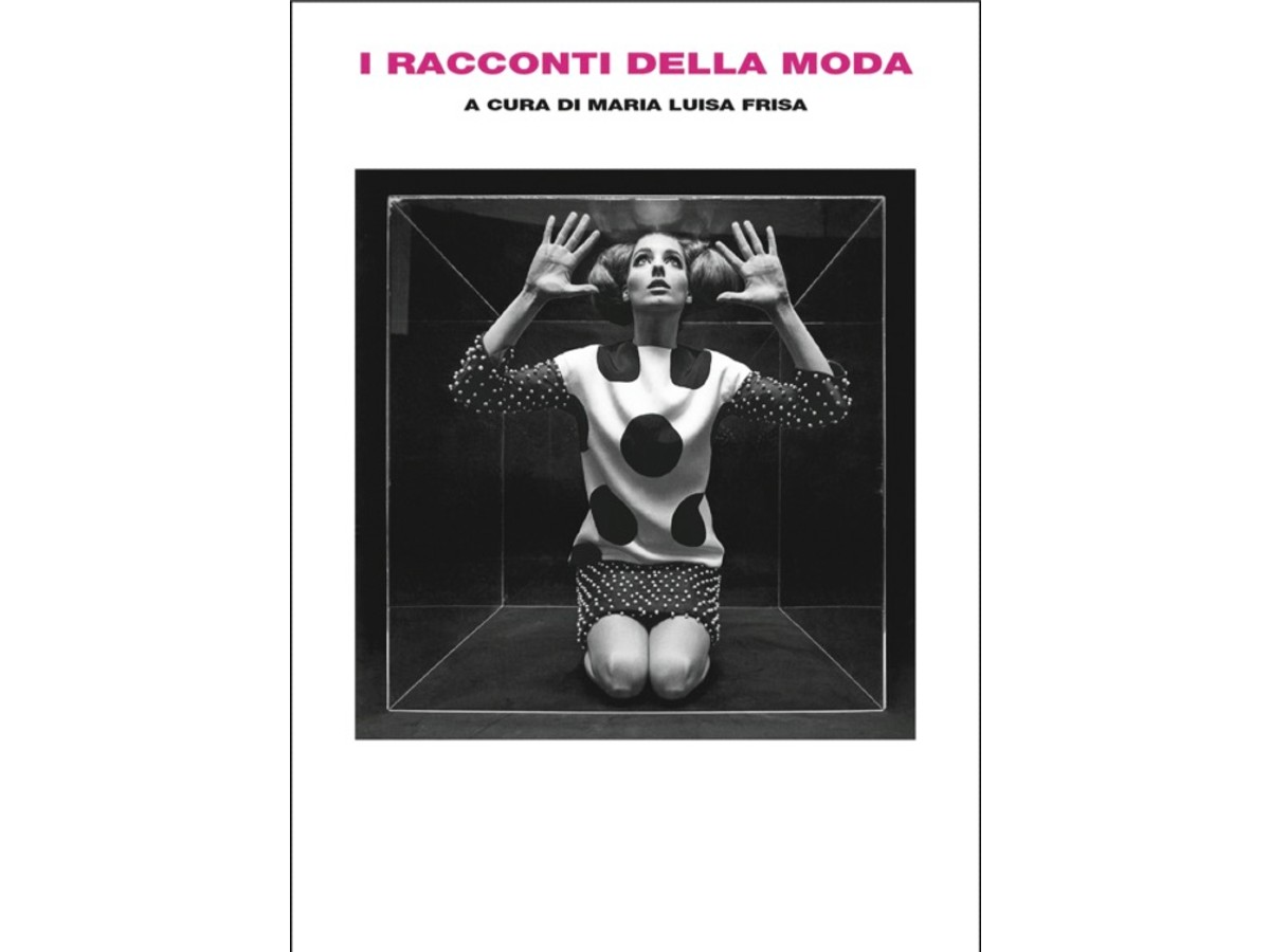 ok i racconti della moda