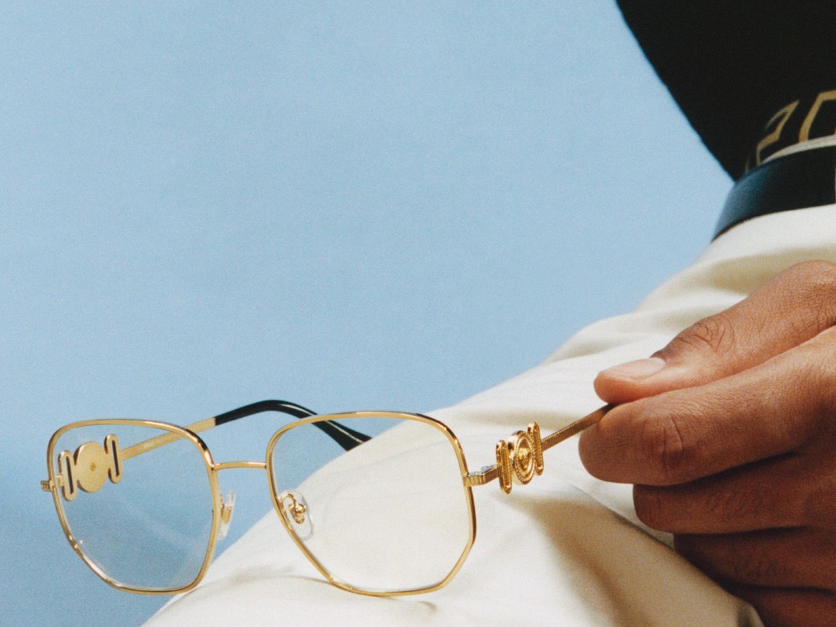 ok. 4Versace_Medusa Biggie Eyewear_4