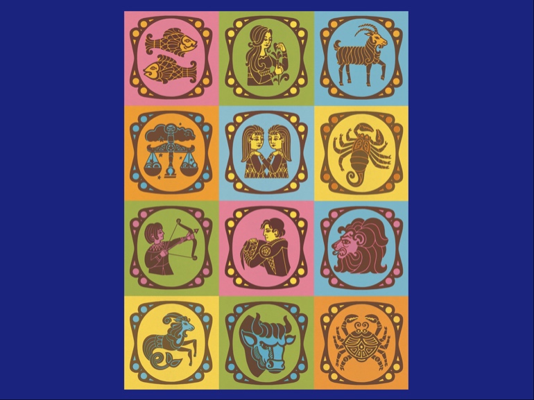 oroscopo profumi 2025 fragranze segno zodiacale fortuna cover 01