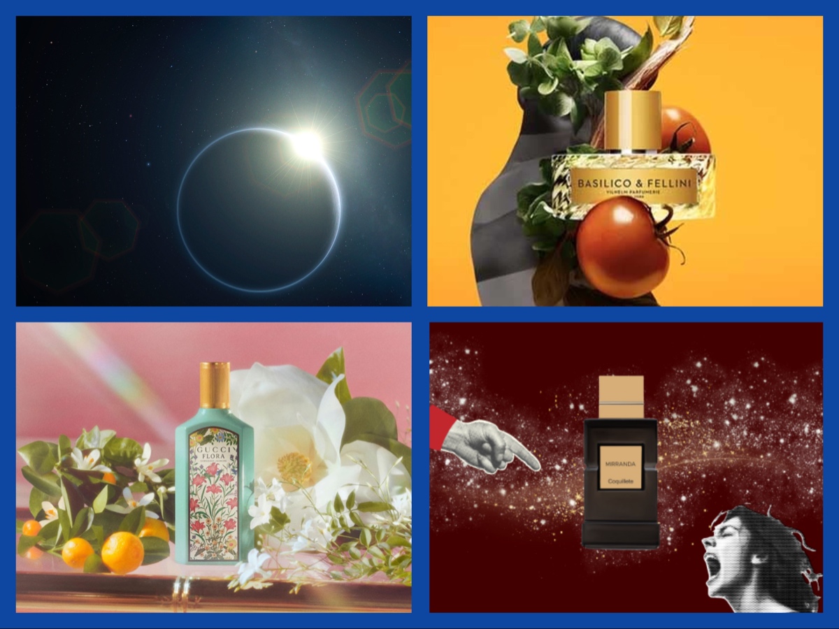oroscopo profumi 2025 fragranze segno zodiacale fortuna cover 02