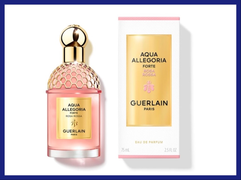 oroscopo profumi 2025 fragranze segno zodiacale fortuna sagittario