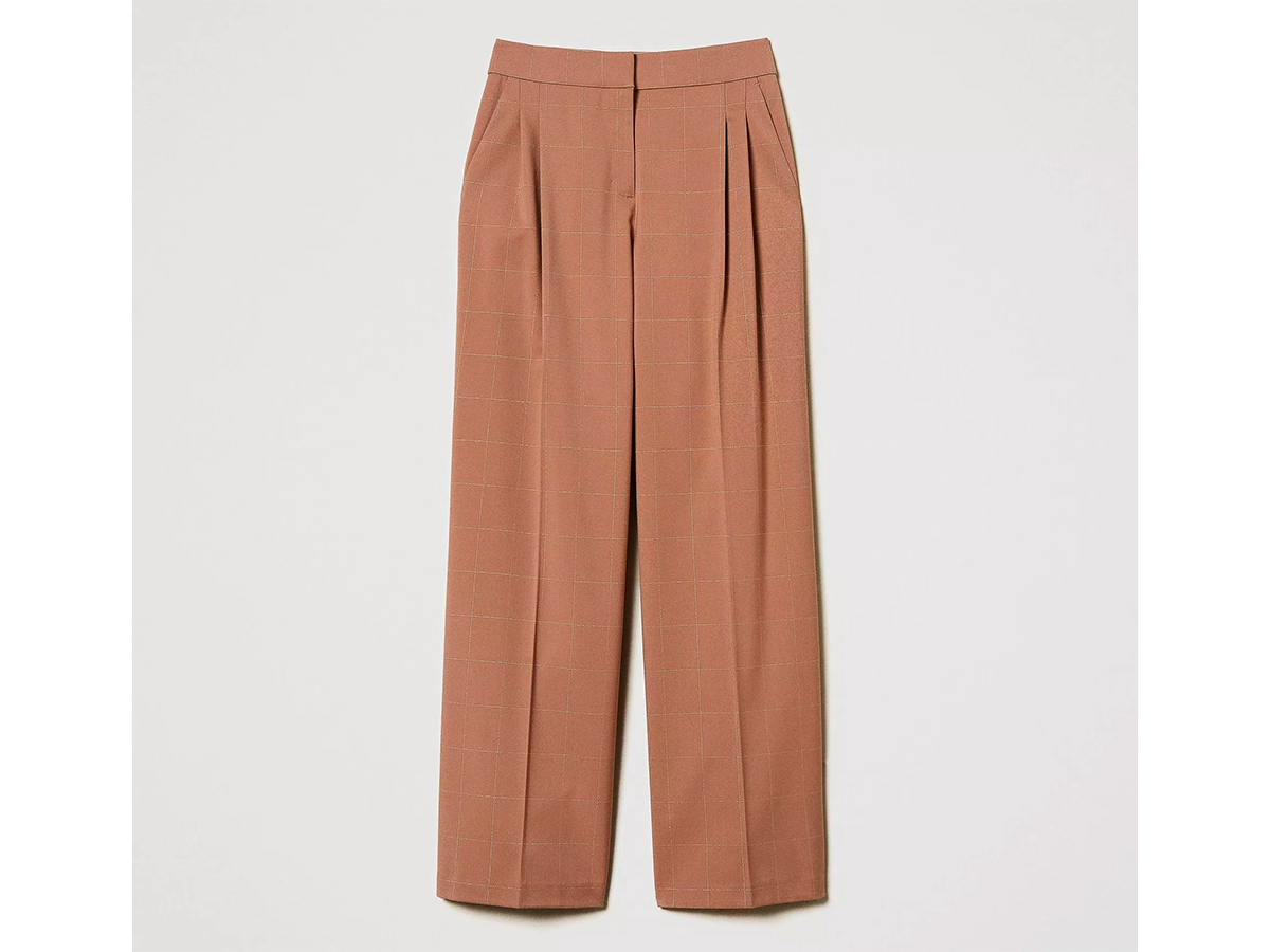 panta-palazzo-twinset