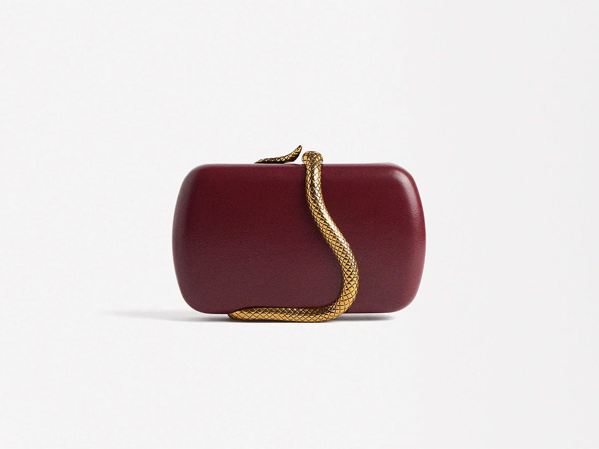 parfois-clutch