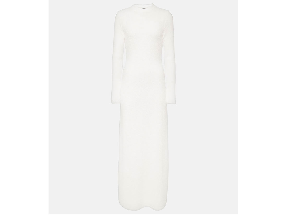 proenza-schouler-abito-myt