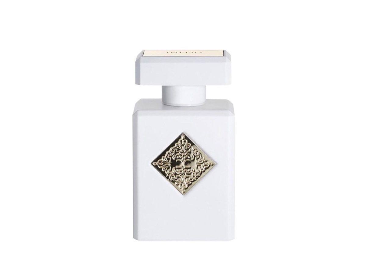 profumi al muschio migliori uomo donna unisex fragranza pulito 01