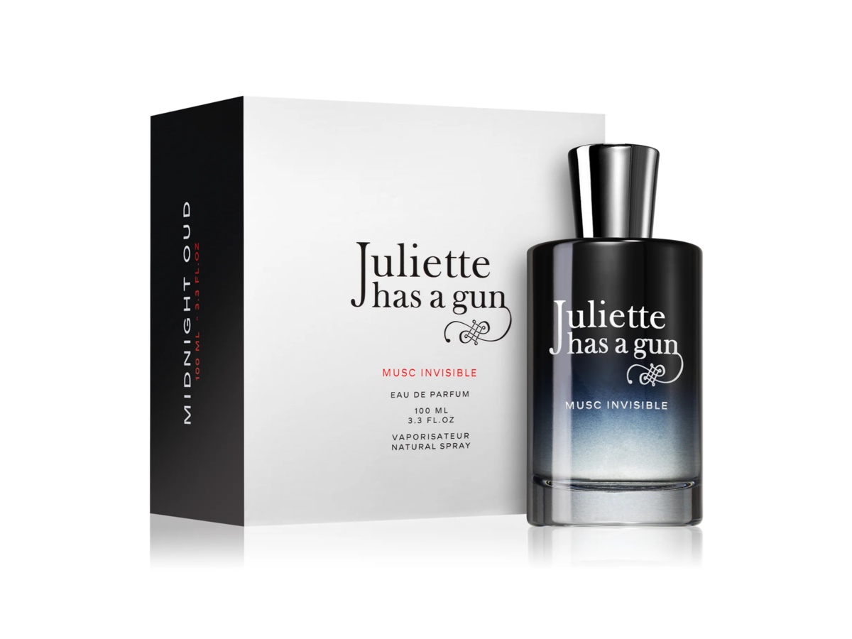 profumi al muschio migliori uomo donna unisex fragranza pulito 03