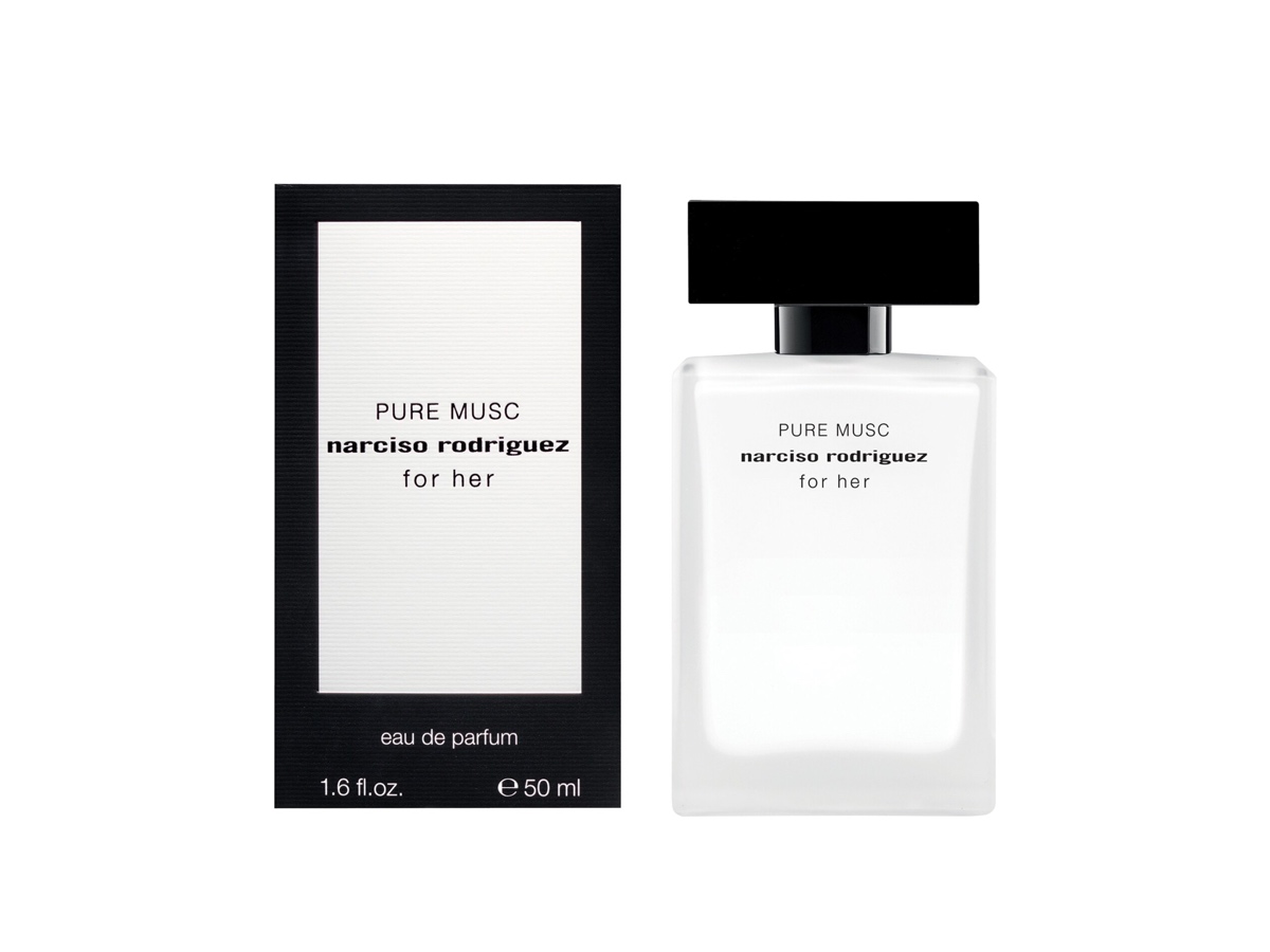 profumi al muschio migliori uomo donna unisex fragranza pulito 04