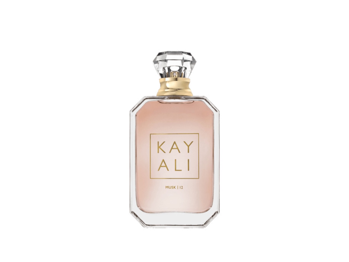 profumi al muschio migliori uomo donna unisex fragranza pulito 05