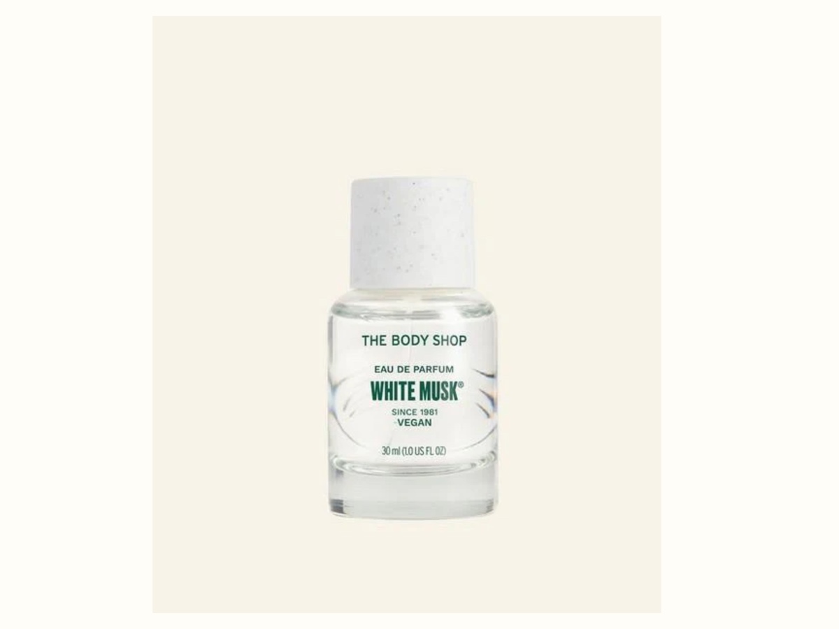 profumi al muschio migliori uomo donna unisex fragranza pulito 09