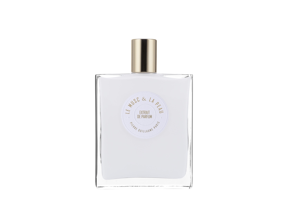 profumi al muschio migliori uomo donna unisex fragranza pulito 10