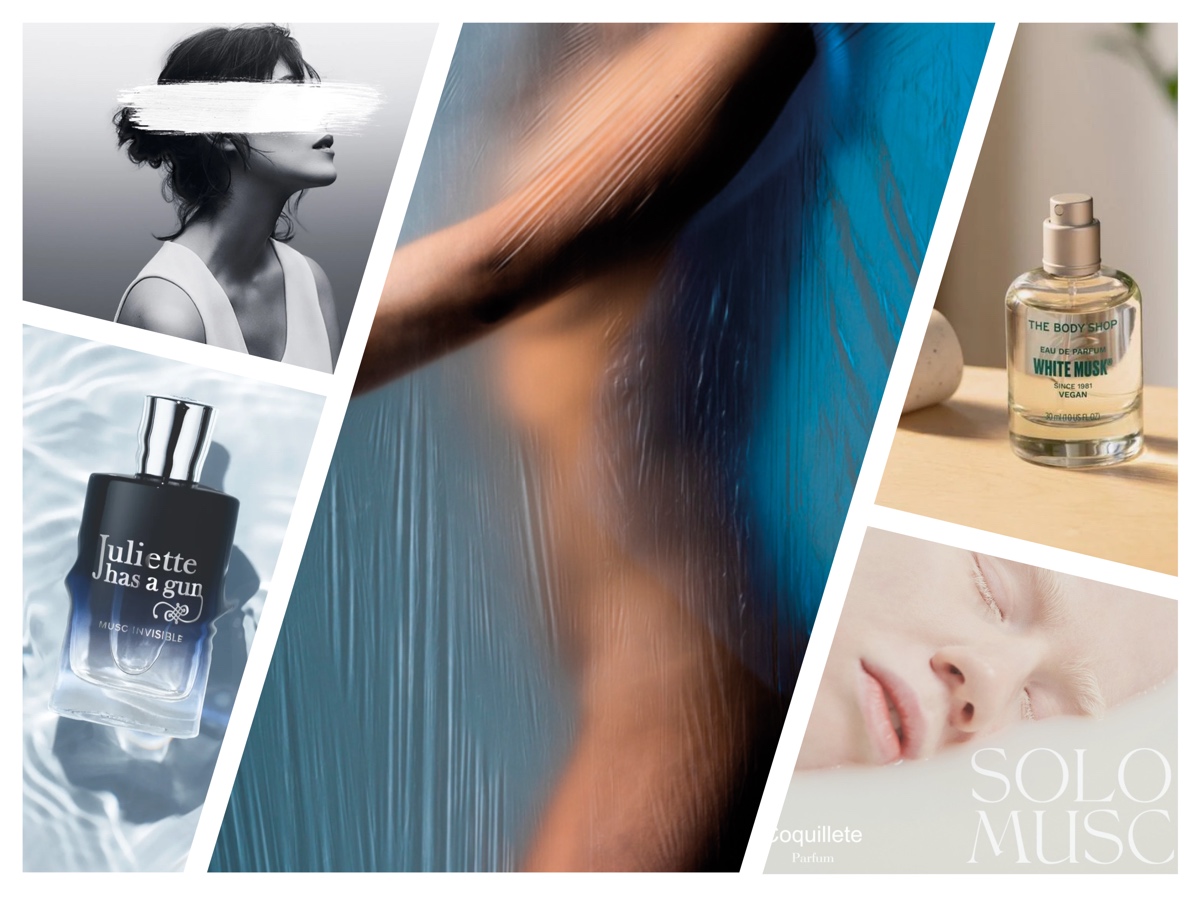 profumi al muschio migliori uomo donna unisex fragranza pulito cover 02