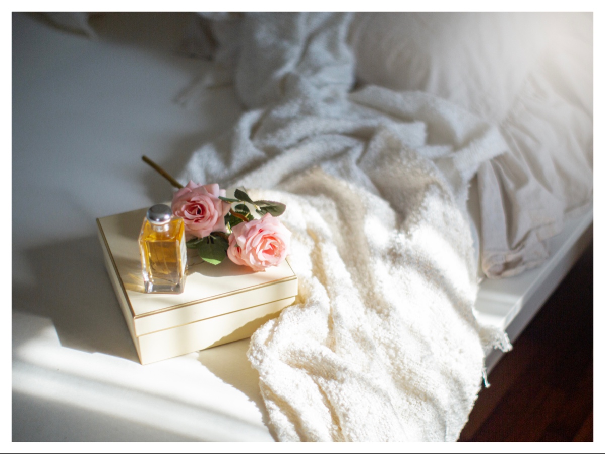 profumi al muschio migliori uomo donna unisex fragranza pulito cover 03