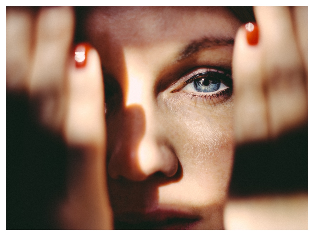 profumi al muschio migliori uomo donna unisex fragranza pulito cover 04