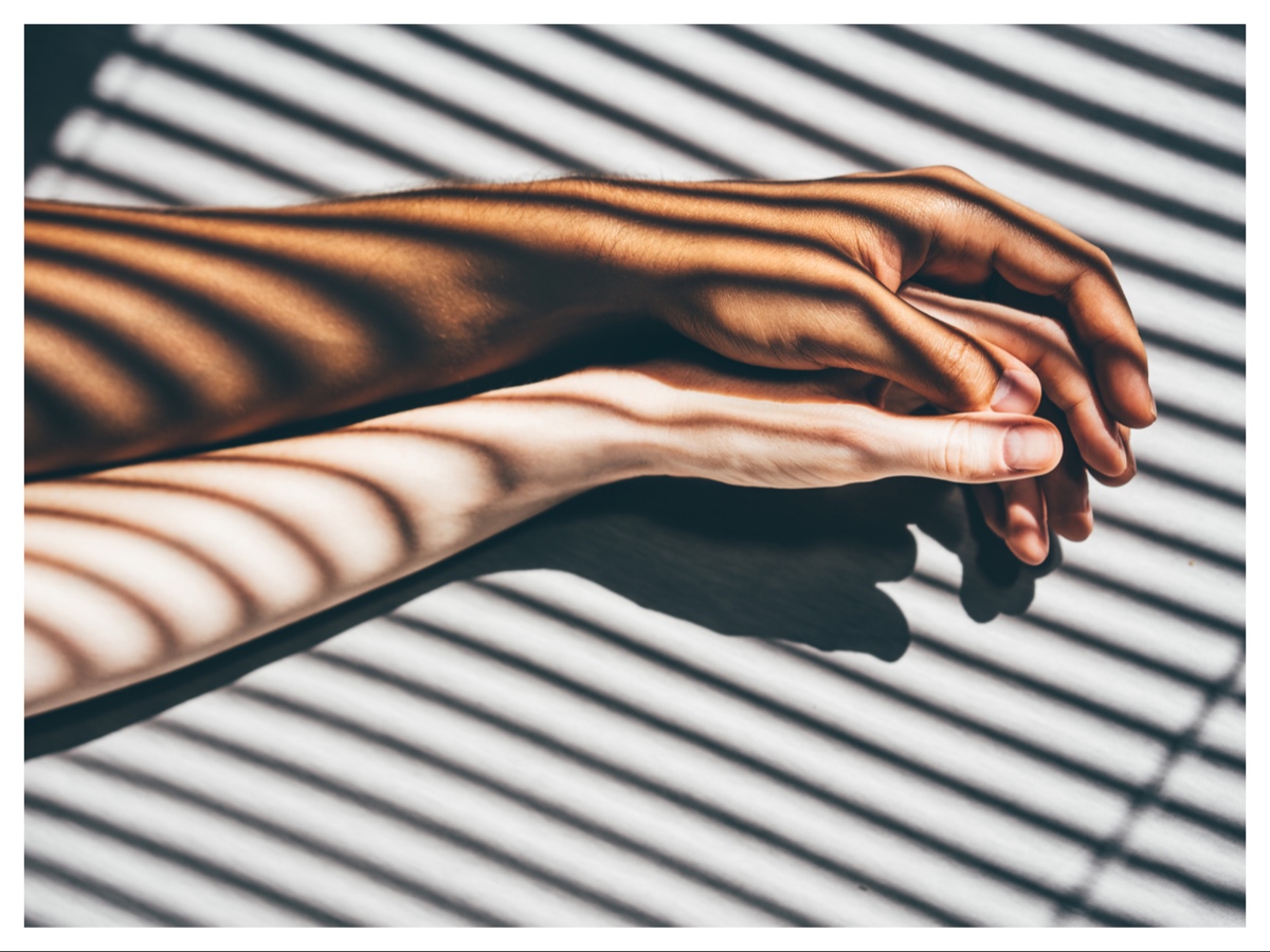 profumi al muschio migliori uomo donna unisex fragranza pulito cover 05