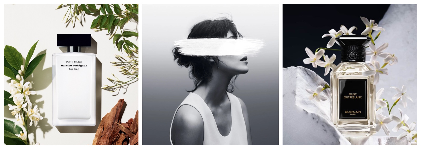 profumi al muschio migliori uomo donna unisex fragranza pulito cover deskto