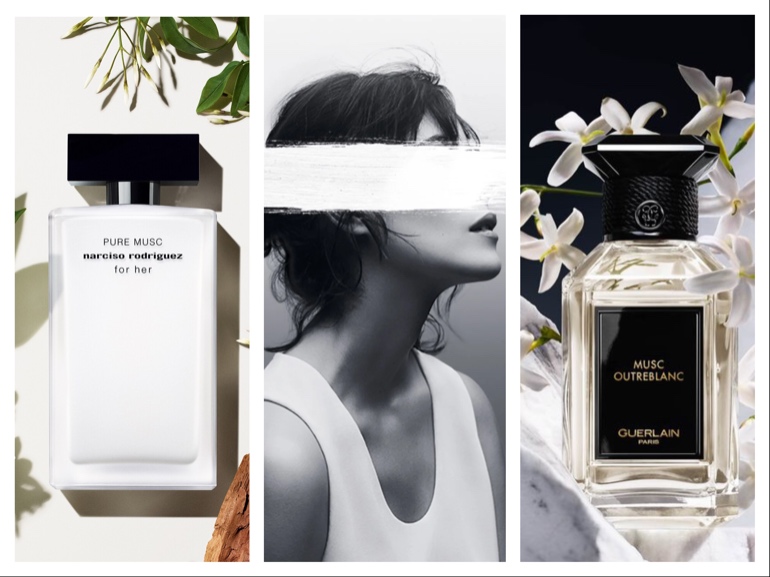 profumi al muschio migliori uomo donna unisex fragranza pulito cover mobile