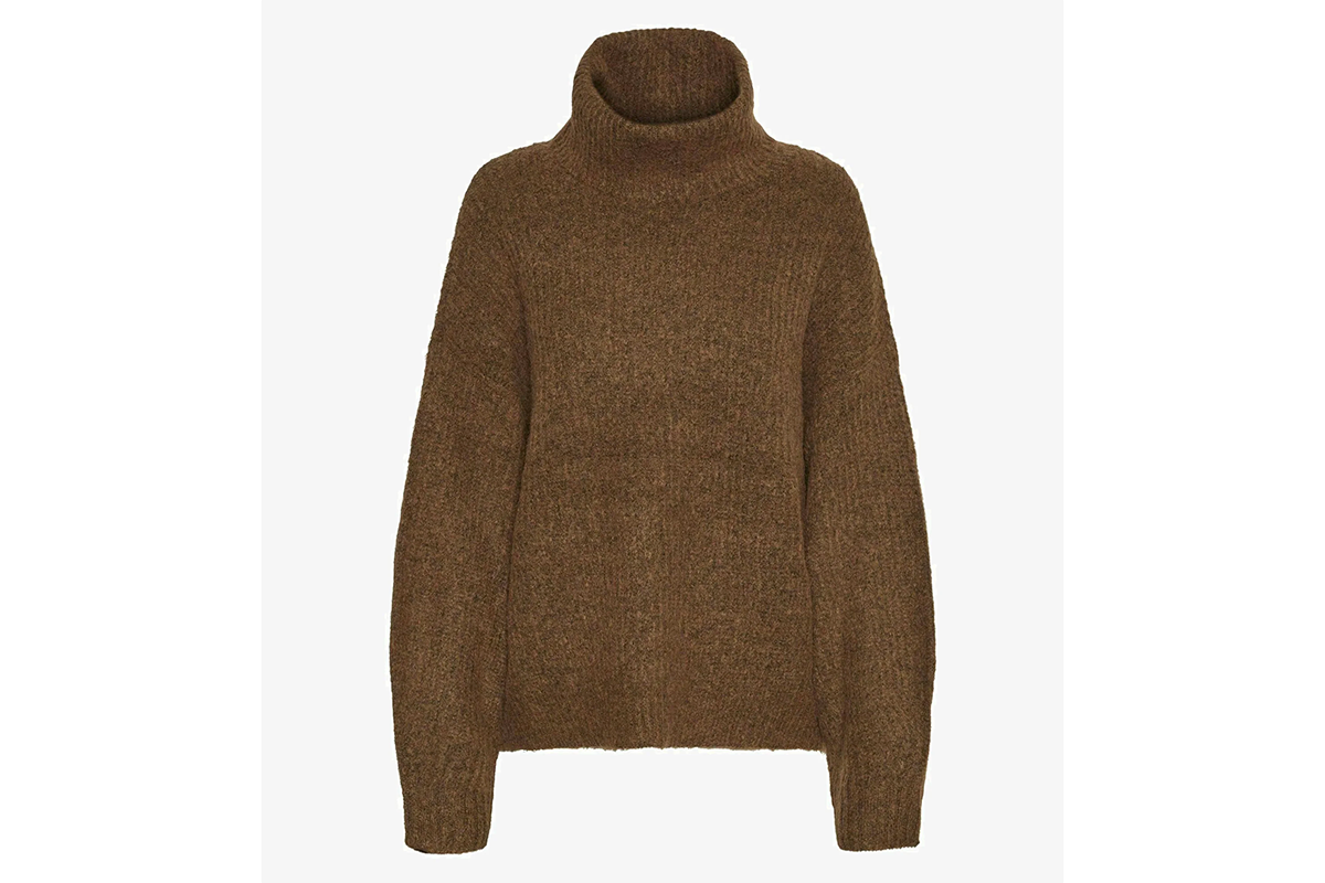 pullover-VERO-MODA-su-Zalando