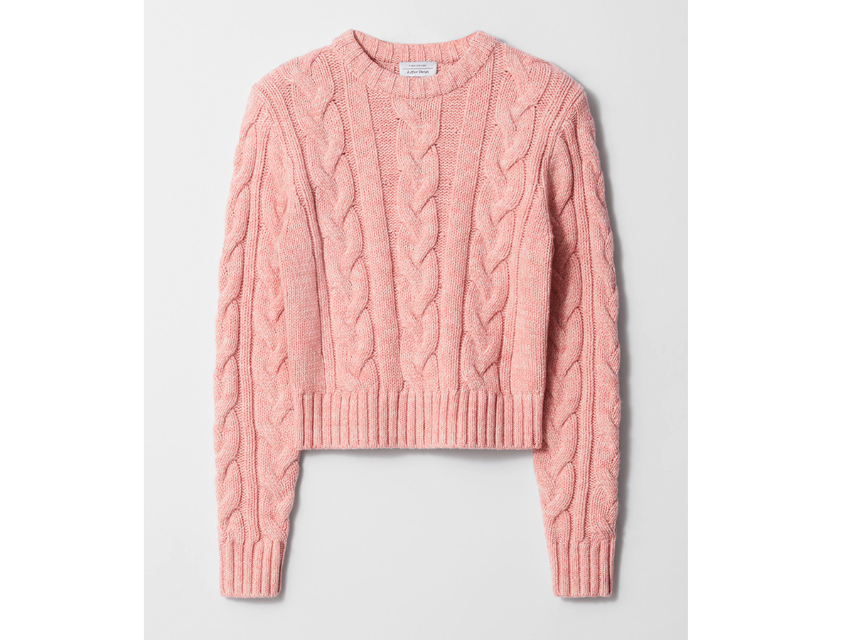 pullover-a-trecce-and-other-stories