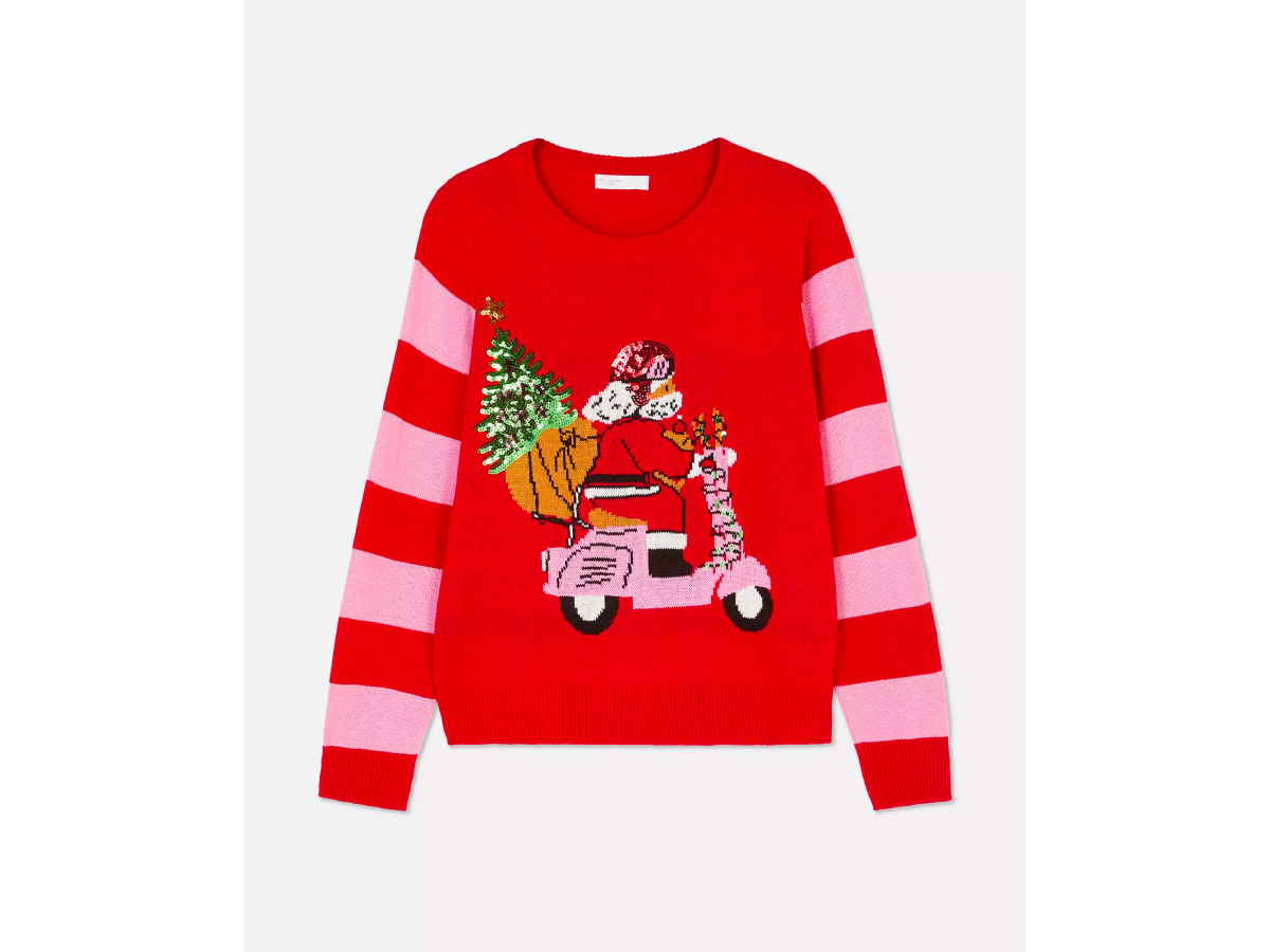 pullover-natalizio-PRIMARK