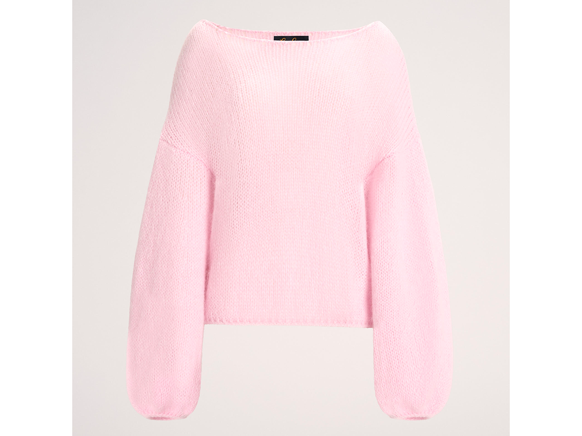 pullover-oversize-luisa-spagnoli