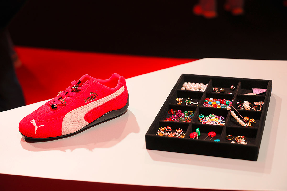 puma-speedcat-2