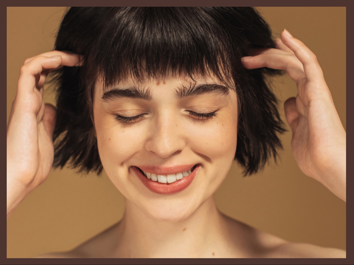razor bob taglio capelli caschetto con rasoio imperfetto texturizzato cover 01