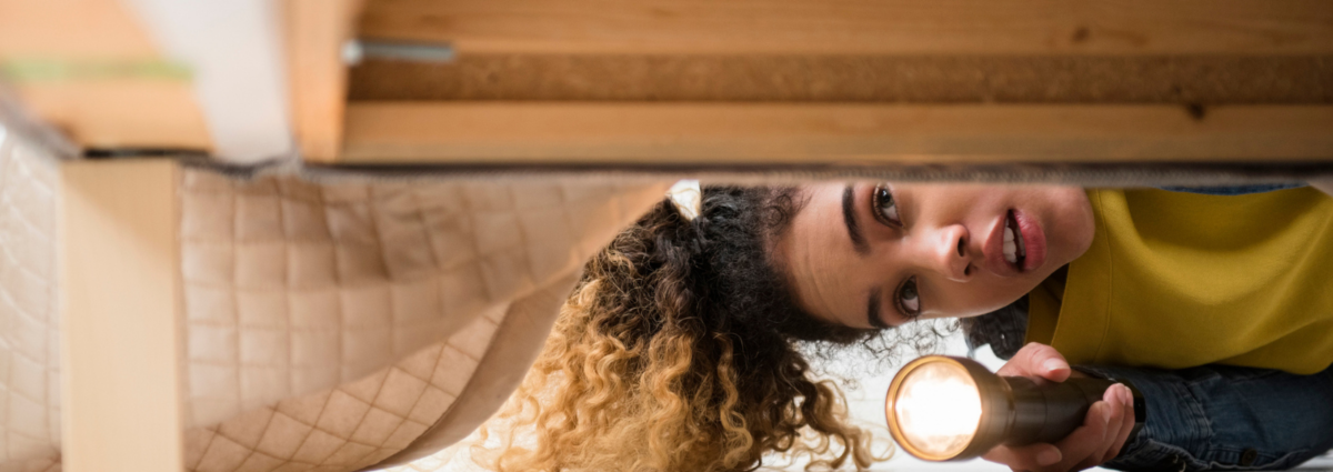 ritrovare oggetto smarrito