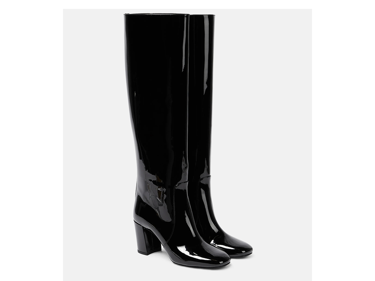 saint-laurent-su-mytheresa