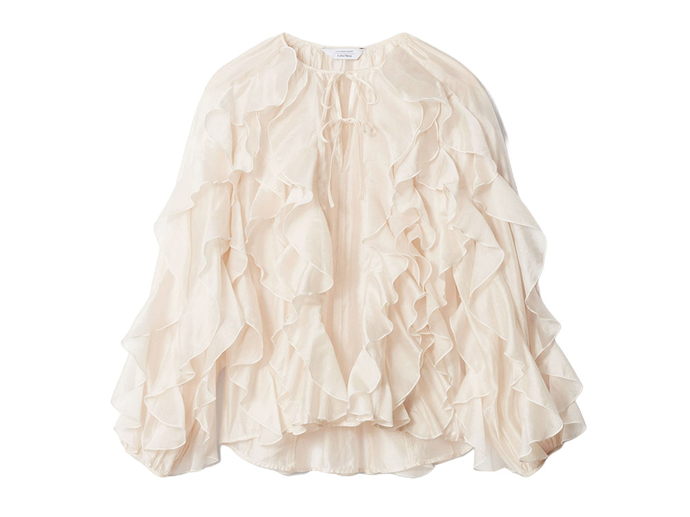 saldi-&-other-stories