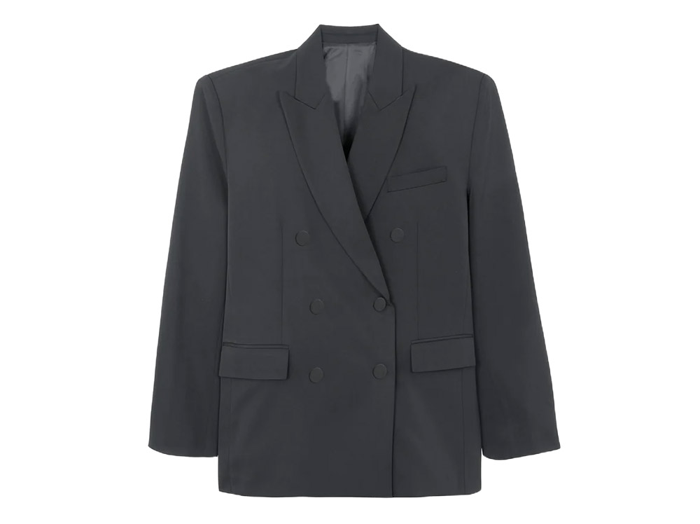 saldi-the-frankie-shop-1