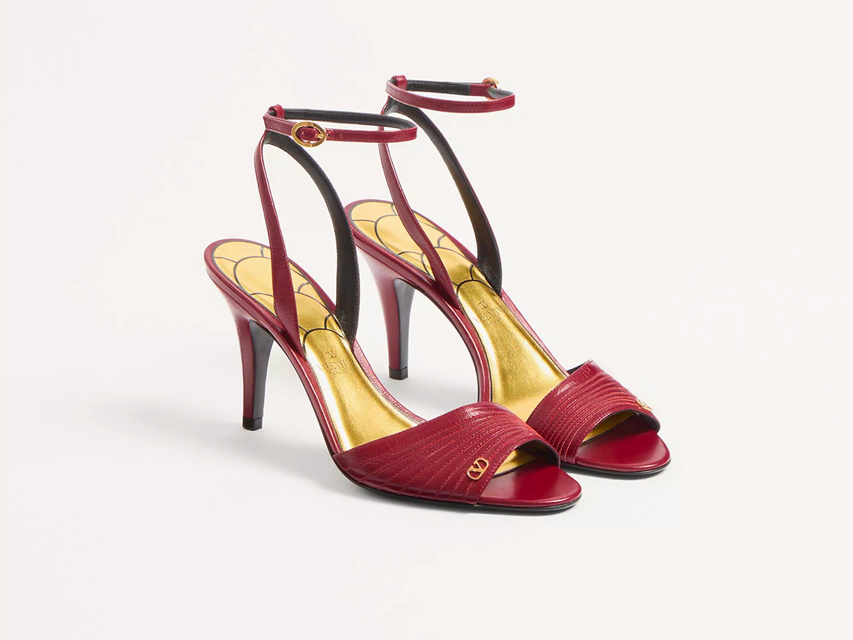 sandali-SANDALO-LADYCRUSH-VALENTINO-GARAVANI