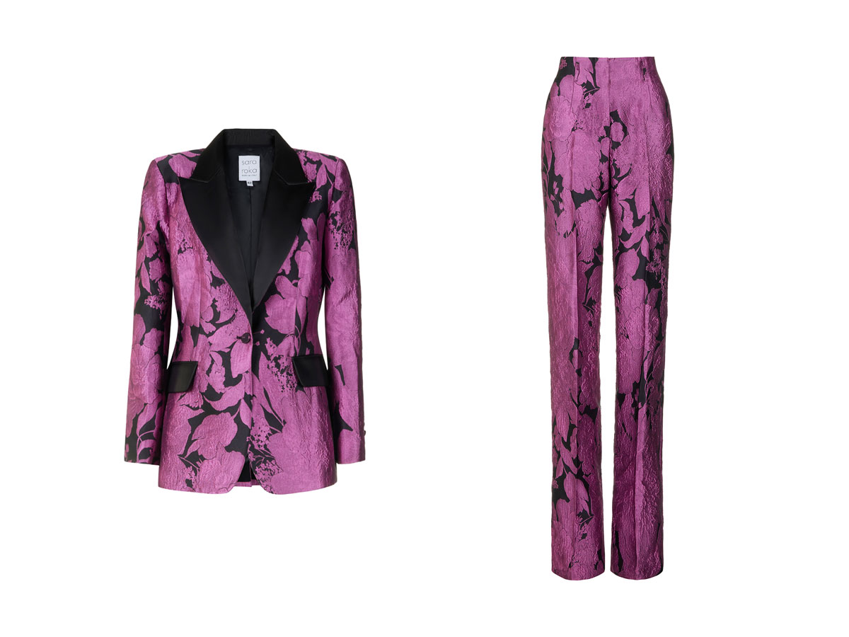 sara-roka-completo-1