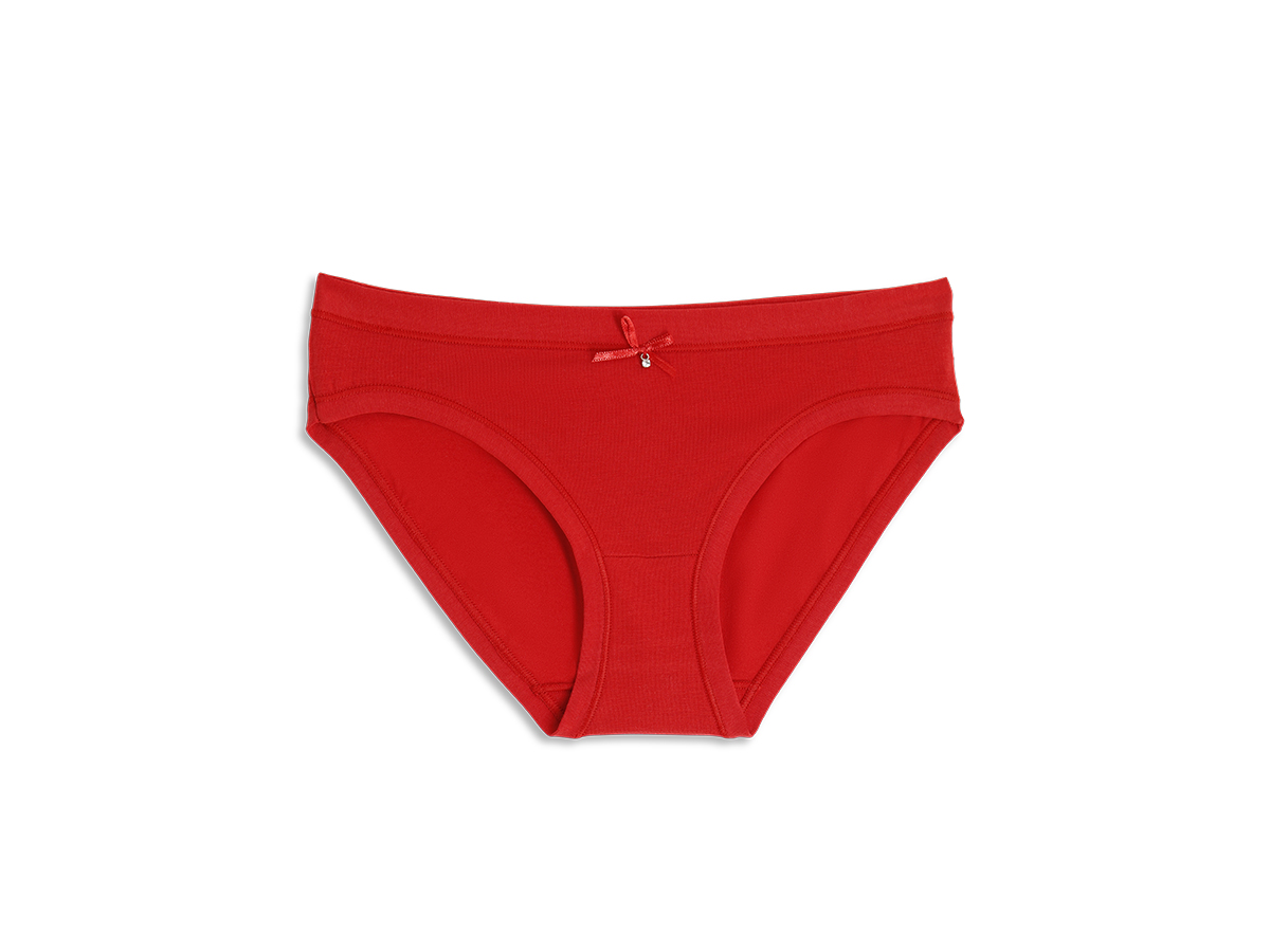 slip-Cotonella