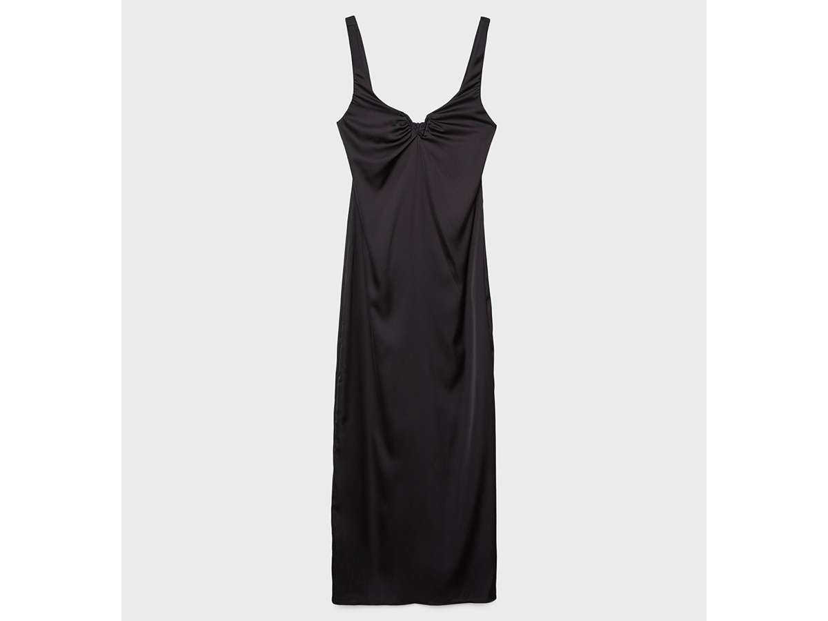 stradivarius-32,99