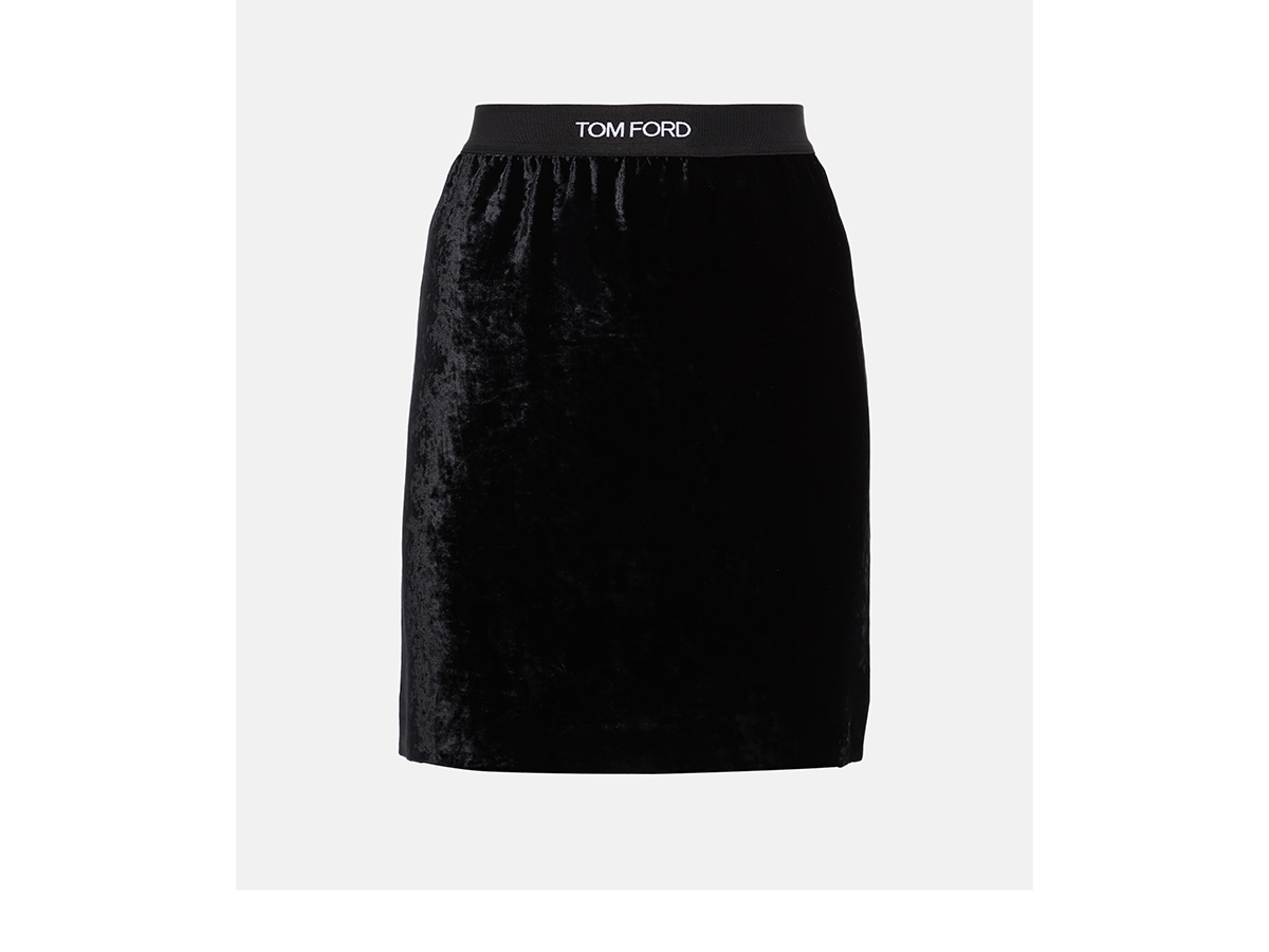 tom-ford-mytheresa
