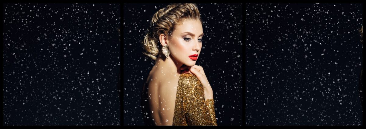 trucco feste make up natale capodanno prodotti top cover desktop