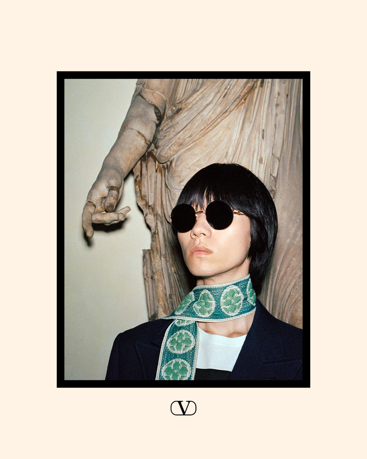 valentino-occhiali-1