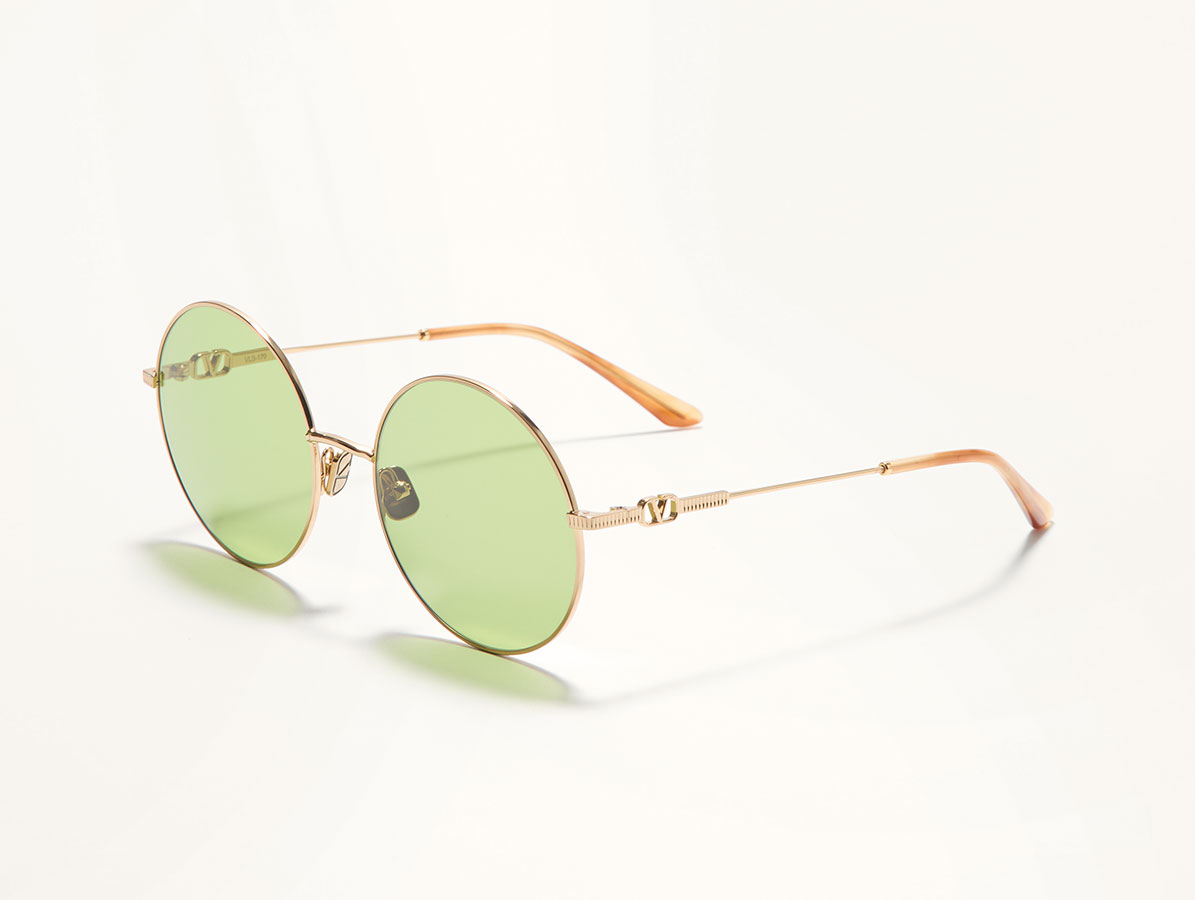 valentino-occhiali-4