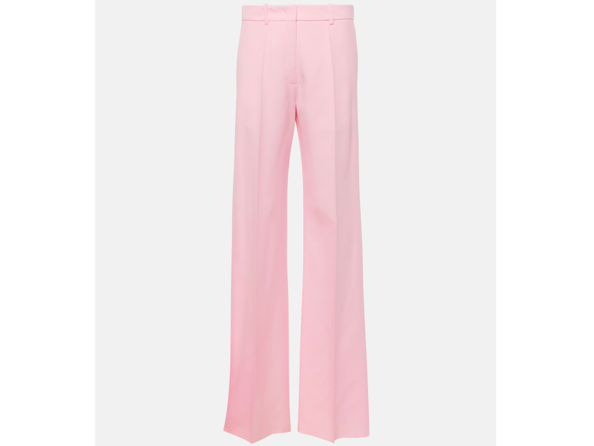 valentino-su-mytheresa