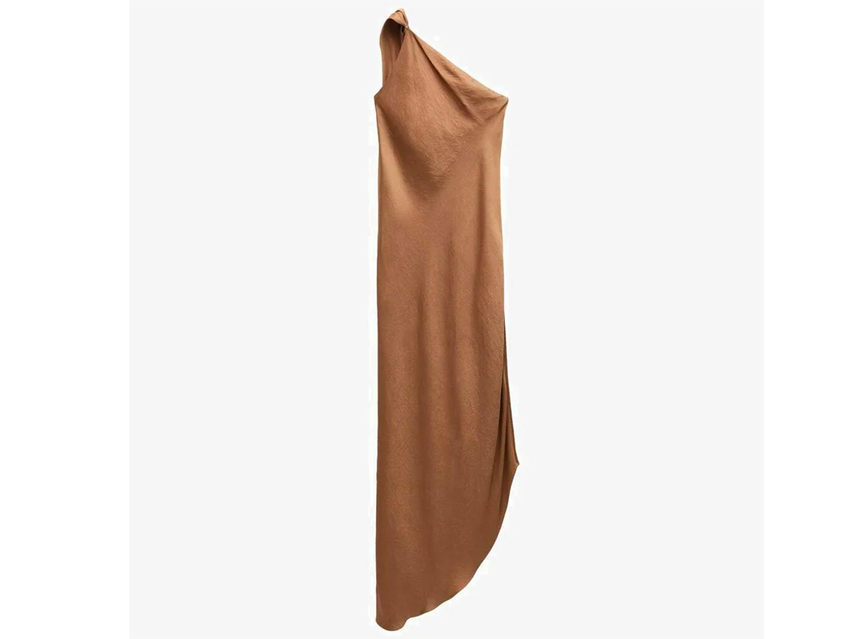 vestito-mango