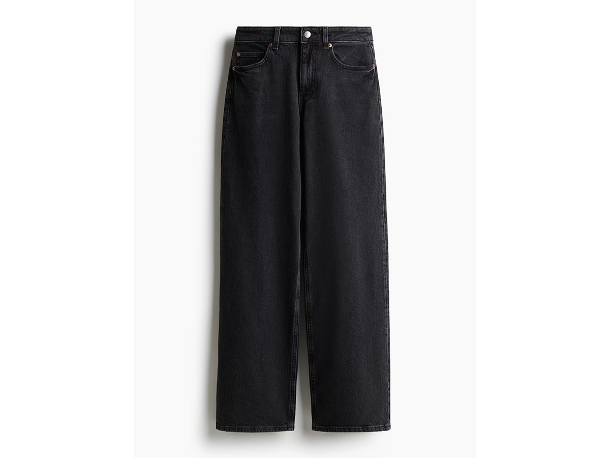 wide-leg-jeans-a-vita-alta-h&m