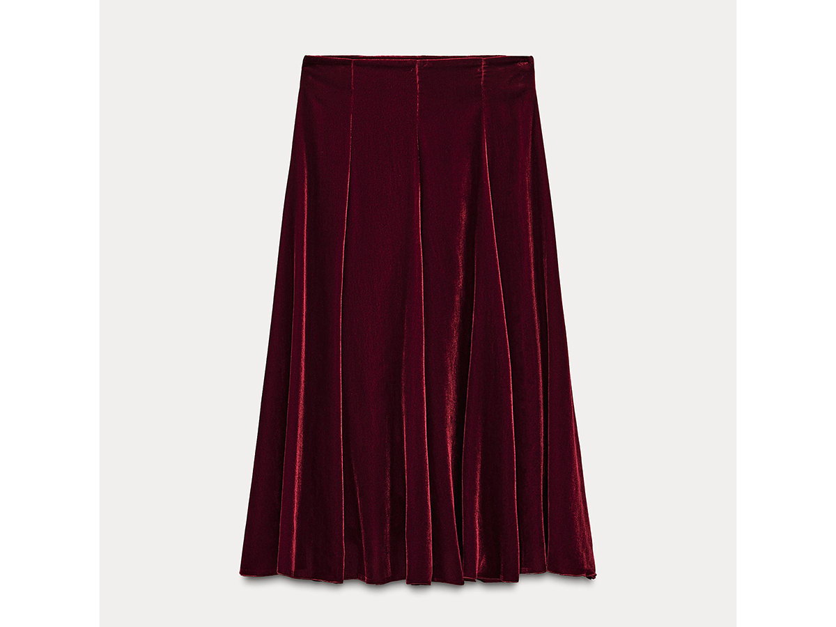 zara