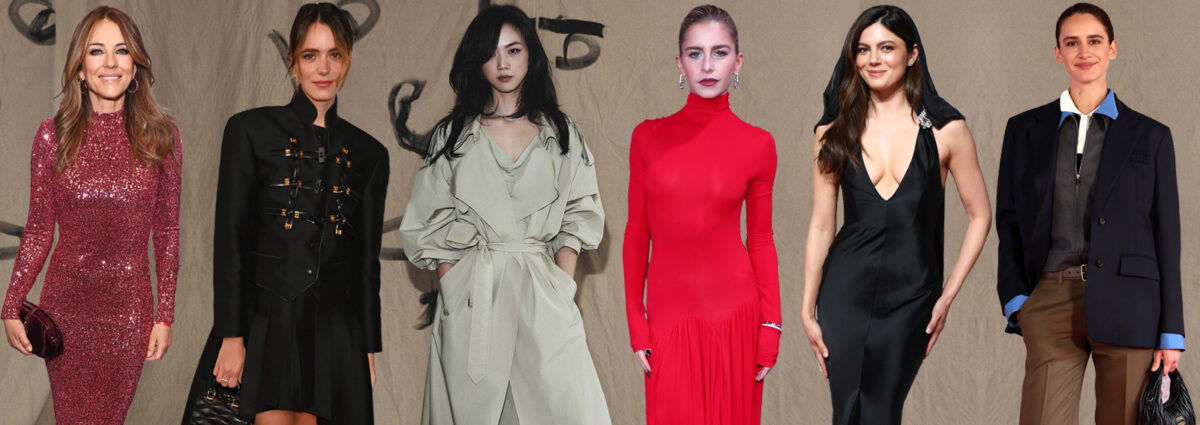 00_DESKTOP_BEST_DRSSS_17_genn