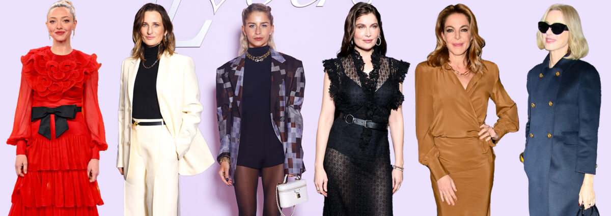 00_DESKTOP_BEST_D_22genn