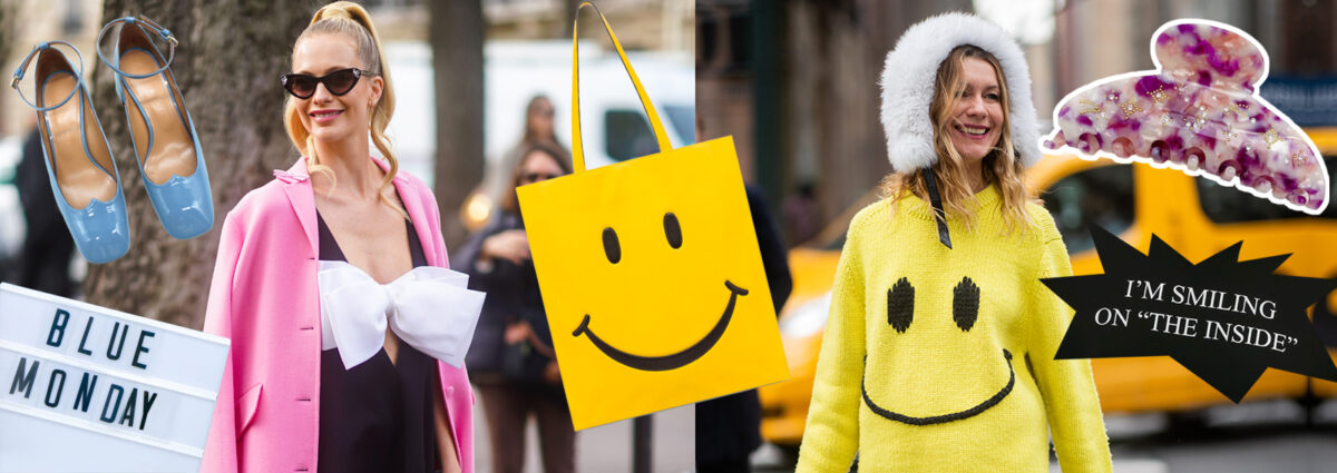 00_DESKTOP_BLUE_MONDAY