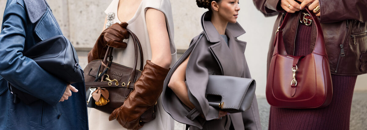 00_DESKTOP_BORSE_COLORI_ALTERNATIVI